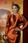 Baarn 28 januari 2023
Premiere liedjes Robert Long in de speeldoos in Baarn.
Miss Nederland Ona Moody