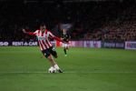 Eindhoven, 24 Oktober 2019
PSV-Lask Linz, eindstand 0-0
Uefa Europa League Groepsfase
Mo Ihattaren