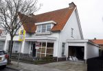Noordwijk 1 februari 2023
Nieuwe huis Montana Meiland