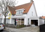 Noordwijk 1 februari 2023
Nieuwe huis Montana Meiland
