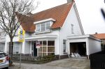 Noordwijk 1 februari 2023
Nieuwe huis Montana Meiland