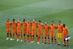 Amsterdam, 17 Juni 2021
Interland Nederland-Oostenrijk, eindstand 2-0
Voorronde EK 2020
Nederlands elftal 
Fotopersbureau Peter Smulders BV