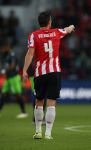 Eindhoven, 19 September 2019
PSV-Sporting CP, eindstand 3-2
Europa League Groepsfase D
Nick Viergever
Fotopersbureau Peter Smulders BV