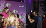 Hilversum 28 januari 2023
Zapp awards in studio 21 . Nikkie de Jager