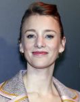 Amsterdam 30 januari 2023
Premiere Klem in Tuschinski met in de hoofdrollen Georgina Verbaan Barry Atsma Jacob Derwig Claudia Vismara Antonio Rampino Zoe Cusell Yenthe Bos en Marie  Mae v Zuilen. Noortje Herlaar