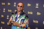 Hilversum 26 april 2023
Uitreiking radio ring 2023 in de vorstin .
Nordin Besling is de winnaar van de Aanstormend Talent Award