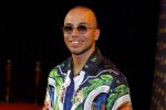 Hilversum 26 april 2023
Uitreiking radio ring 2023 in de vorstin .
Nordin Besling is de winnaar van de Aanstormend Talent Award