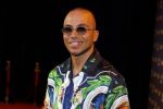 Hilversum 26 april 2023
Uitreiking radio ring 2023 in de vorstin .
Nordin Besling is de winnaar van de Aanstormend Talent Award