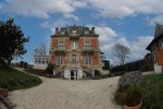 Normandie Frankrijk 25 Maart 2018
Fotopersbureau Peter Smulders BV
