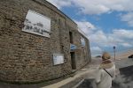 Normandie Frankrijk 25 Maart 2018
Fotopersbureau Peter Smulders BV