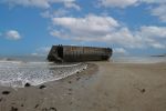 Normandie Frankrijk 25 Maart 2018
Fotopersbureau Peter Smulders BV