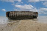 Normandie Frankrijk 25 Maart 2018
Fotopersbureau Peter Smulders BV