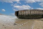 Normandie Frankrijk 25 Maart 2018
Fotopersbureau Peter Smulders BV
