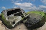 Normandie Frankrijk 25 Maart 2018
Fotopersbureau Peter Smulders BV