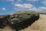 Normandie Frankrijk 25 Maart 2018
Fotopersbureau Peter Smulders BV