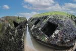 Normandie Frankrijk 25 Maart 2018
Fotopersbureau Peter Smulders BV