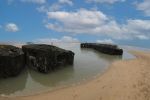 Normandie Frankrijk 25 Maart 2018
Fotopersbureau Peter Smulders BV