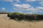 Normandie Frankrijk 25 Maart 2018
Fotopersbureau Peter Smulders BV