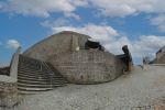 Normandie Frankrijk 25 Maart 2018
Fotopersbureau Peter Smulders BV