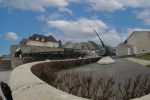 Normandie Frankrijk 25 Maart 2018
Fotopersbureau Peter Smulders BV