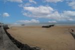 Normandie Frankrijk 25 Maart 2018
Fotopersbureau Peter Smulders BV