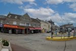 Normandie Frankrijk 25 Maart 2018
Fotopersbureau Peter Smulders BV