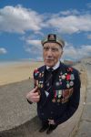 Normandie Frankrijk 25 Maart 2018
Fotopersbureau Peter Smulders BV