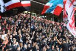 Eindhoven, 19 September 2019
PSV-Sporting CP, eindstand 3-2
Europa League Groepsfase D
PSV Supporters
Fotopersbureau Peter Smulders BV