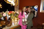 Amsterdam 3 februari 2023
Patty Brard verkoopt vrijwillig haar inboeder bij Decor Amsterdam. Ook sochter Priscilla Nasi en haar Man Antoine zijn aanwezig.