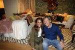 Amsterdam 3 februari 2023
Patty Brard verkoopt vrijwillig haar inboeder bij Decor Amsterdam. Ook sochter Priscilla Nasi en haar Man Antoine zijn aanwezig.