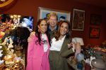 Amsterdam 3 februari 2023
Patty Brard verkoopt vrijwillig haar inboeder bij Decor Amsterdam. Ook sochter Priscilla Nasi en haar Man Antoine zijn aanwezig.