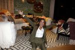Amsterdam 3 februari 2023
Patty Brard verkoopt vrijwillig haar inboeder bij Decor Amsterdam. Ook sochter Priscilla Nasi en haar Man Antoine zijn aanwezig.
