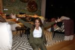 Amsterdam 3 februari 2023
Patty Brard verkoopt vrijwillig haar inboeder bij Decor Amsterdam. Ook sochter Priscilla Nasi en haar Man Antoine zijn aanwezig.