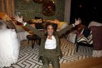 Amsterdam 3 februari 2023
Patty Brard verkoopt vrijwillig haar inboeder bij Decor Amsterdam. Ook sochter Priscilla Nasi en haar Man Antoine zijn aanwezig.