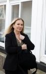 Amsterdam 4 februari 2023
Herdenkingsdienst/Begrafenis Heddy Lester.
Pinkstergemeente Molenkade. Petra Berger is de Begrafenisondernemer