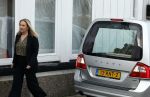 Amsterdam 4 februari 2023
Herdenkingsdienst/Begrafenis Heddy Lester.
Pinkstergemeente Molenkade. Petra Berger is de Begrafenisondernemer