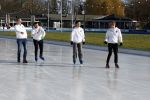 Amsterdam 7 februari 2023
Presentatie Hollandse 100 / Lymphe&Co op de Jaap Edenbaan . Aanwezig oa Prinses Margriet Prins Bernhard Monique des Bouvrie Jan des Bouvrie Marianne Timmer Benjamin Aslan en Nino Wilkes .
