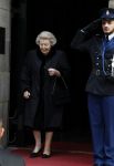 Amsterdam 18 januari 2023
De tweede dag van de nieuwjaarsreceptie van Koning Willem Alexander en koningin Maxima op het paleis op de Dam. Ook prinses Beatrix was weer aanwezig.