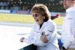 Amsterdam 7 februari 2023
Presentatie Hollandse 100 / Lymphe&Co op de Jaap Edenbaan . Aanwezig oa Prinses Margriet Prins Bernhard Monique des Bouvrie Jan des Bouvrie Marianne Timmer Benjamin Aslan en Nino Wilkes .