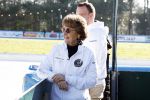 Amsterdam 7 februari 2023
Presentatie Hollandse 100 / Lymphe&Co op de Jaap Edenbaan . Aanwezig oa Prinses Margriet Prins Bernhard Monique des Bouvrie Jan des Bouvrie Marianne Timmer Benjamin Aslan en Nino Wilkes .