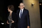 Apeldoorn 15 februari 2023
Prinses Margriet viert haar 80e verjaardag in Orpheus.
Prinses Margriet en Pieter v Vollenhoven