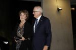 Apeldoorn 15 februari 2023
Prinses Margriet viert haar 80e verjaardag in Orpheus.
Prinses Margriet en Pieter v Vollenhoven