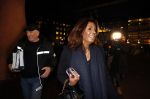 Utrecht 9 februari 2023
Kort geding Roxeanne Hazes vs. Rachel Hazes.  Roxeanne Hazes haar advocaat Maarten Kox (l) komt aan bij de rechtbank in Utrecht. Naast hem loopt ex advocaat Mr Tomlow en erachter Marieke v Beek en Robert Arjan Israel met vriendin
