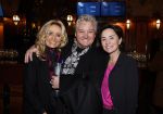 Amsterdam 23 januari 2023
Premiere Smelt met in de hoofdrol Ernst Daniel Smid.
De feestelijke premiere vond plaats in Tuschinski. Rene Froger en zijn vrouw Natasja met Jet de Nijs