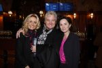 Amsterdam 23 januari 2023
Premiere Smelt met in de hoofdrol Ernst Daniel Smid.
De feestelijke premiere vond plaats in Tuschinski. Rene Froger en zijn vrouw Natasja met Jet de Nijs