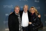 Amsterdam 23 januari 2023
Premiere Smelt met in de hoofdrol Ernst Daniel Smid.
De feestelijke premiere vond plaats in Tuschinski. Rene Froger en zijn vrouw Natasja