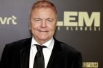 Amsterdam 30 januari 2023
Premiere Klem in Tuschinski met in de hoofdrollen Georgina Verbaan Barry Atsma Jacob Derwig Claudia Vismara Antonio Rampino Zoe Cusell Yenthe Bos en Marie  Mae v Zuilen. Rene Mioch