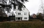 Houten 1 februari 2023
Huis Rene Noordhoff