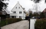 Houten 1 februari 2023
Huis Rene Noordhoff