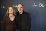 Amsterdam 2 februari 2023
Premiere de Magie van Valentijn in Tuschinski met in de hoofdrol Birgit Schuurman . Iris Hond en Lakshmi speelden de titelsong. Ricky Koole en leo Blokhuis